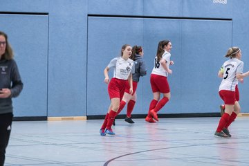 Bild 17 - HFV Futsalmeisterschaft